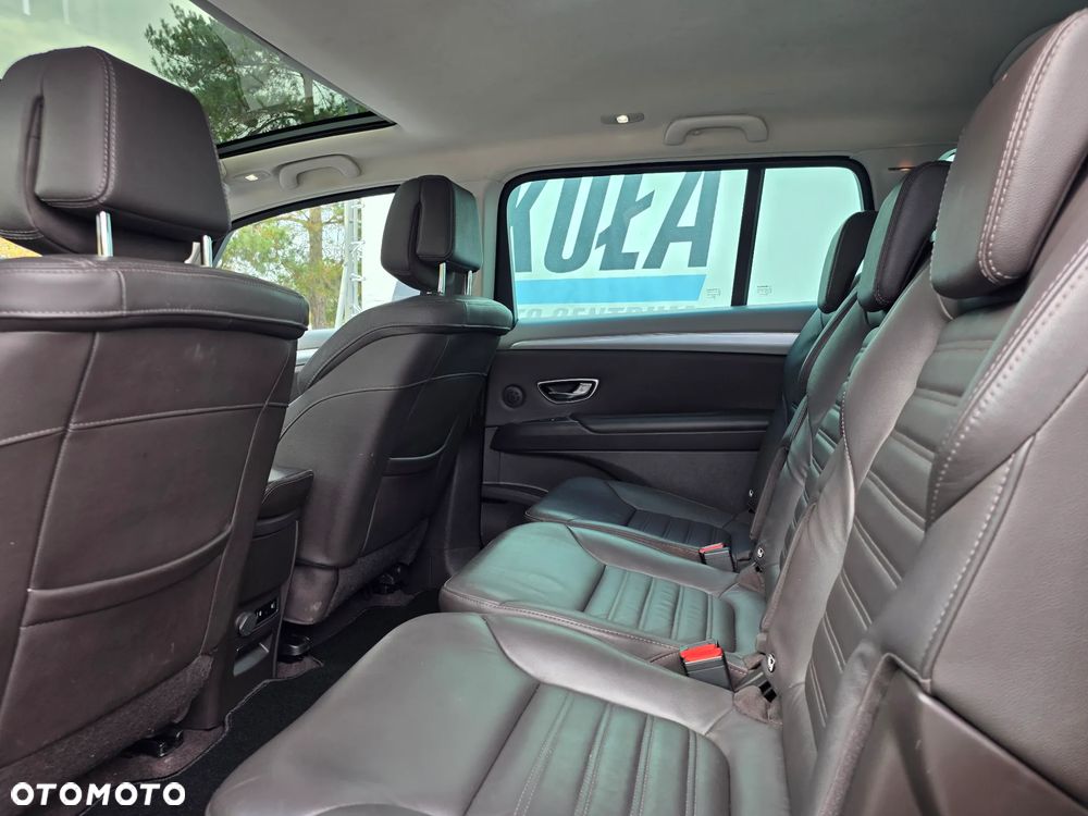 Renault Espace - 17