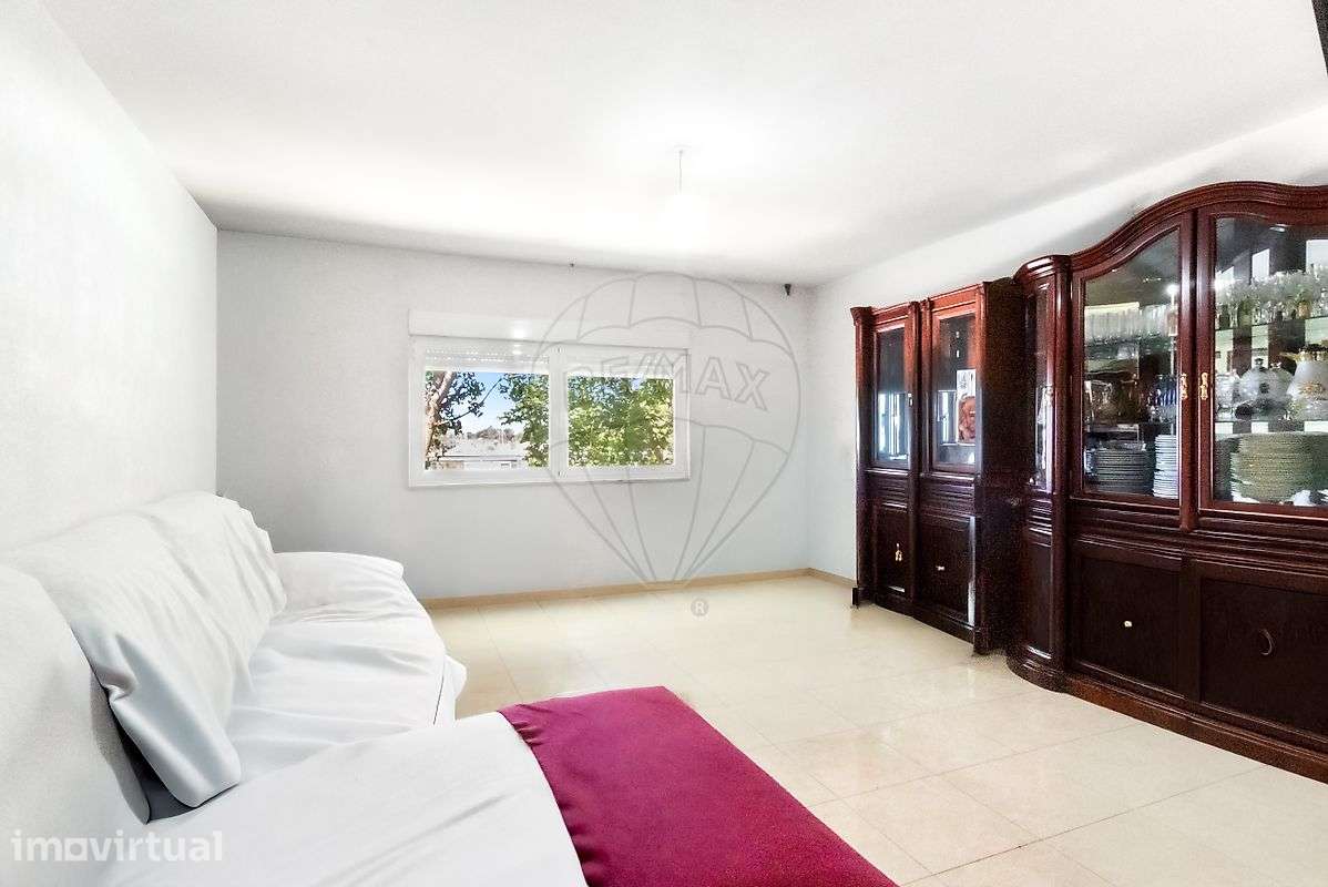 Apartamento T3 para venda - Grande imagem: 2/10