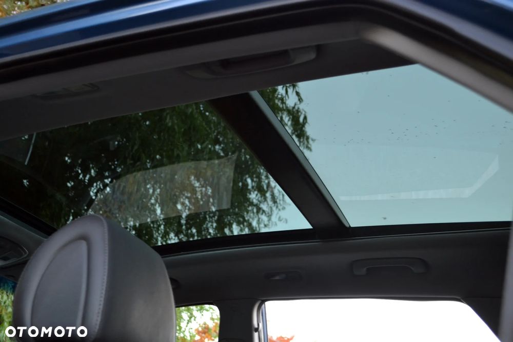 Hyundai Tucson 1.6 GDi 4WD DCT Premium - 21