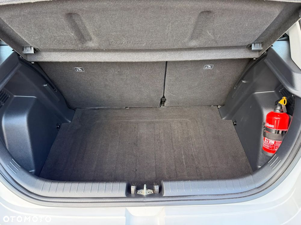 Hyundai i20 1.0 T-GDI Comfort DCT - 22