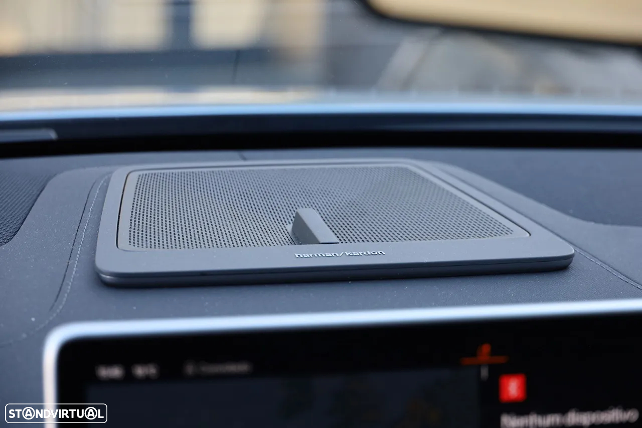 Polestar 4 Long Range 100 kWh Dual Motor - 28