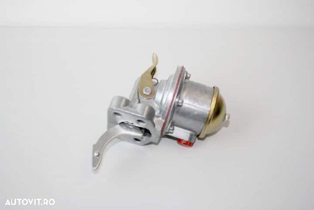 Pompa de alimentare case ih - cod: b503521,3132697r92,3132697r91 - 1