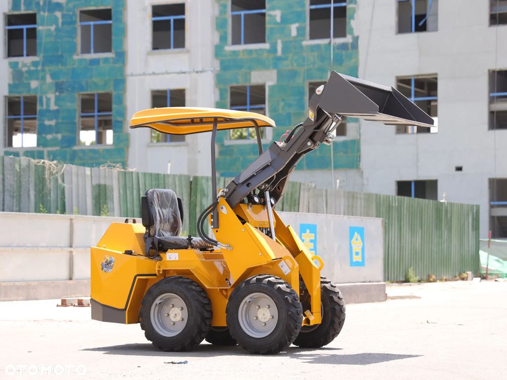 Inny SC Z480 - 36