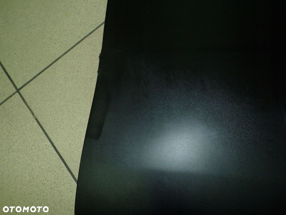 DUCATO BOXER JUMPER 17- LISTWA TYLNA PRAWA CZARNA E6 DO MAX L4 - 5