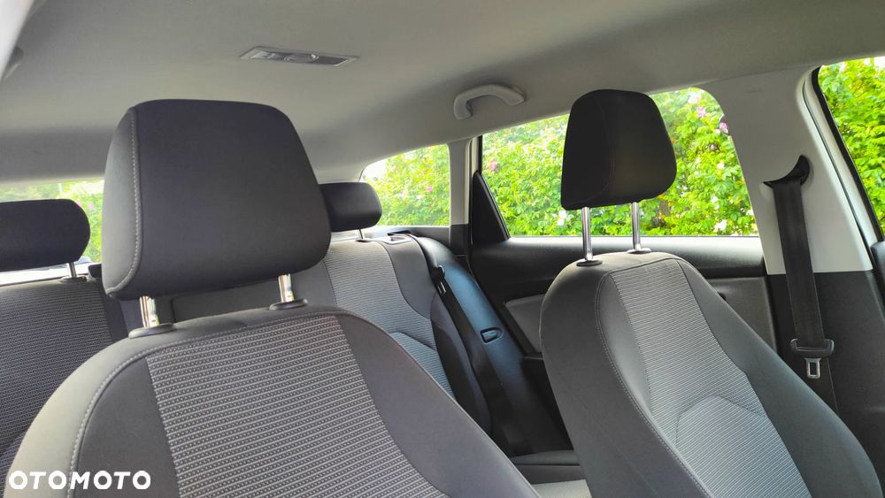 Seat Leon 1.6 TDI Full LED S&S - 18