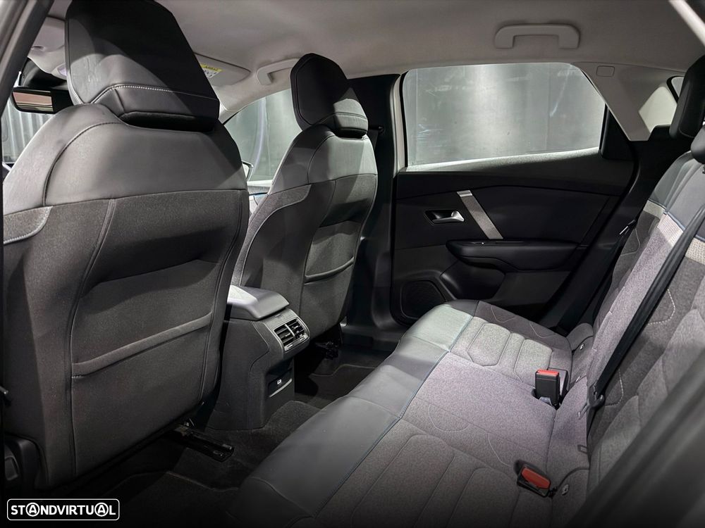 citroen c4 ver-1-5-bluehdi-shine-pack-eat8 - 29