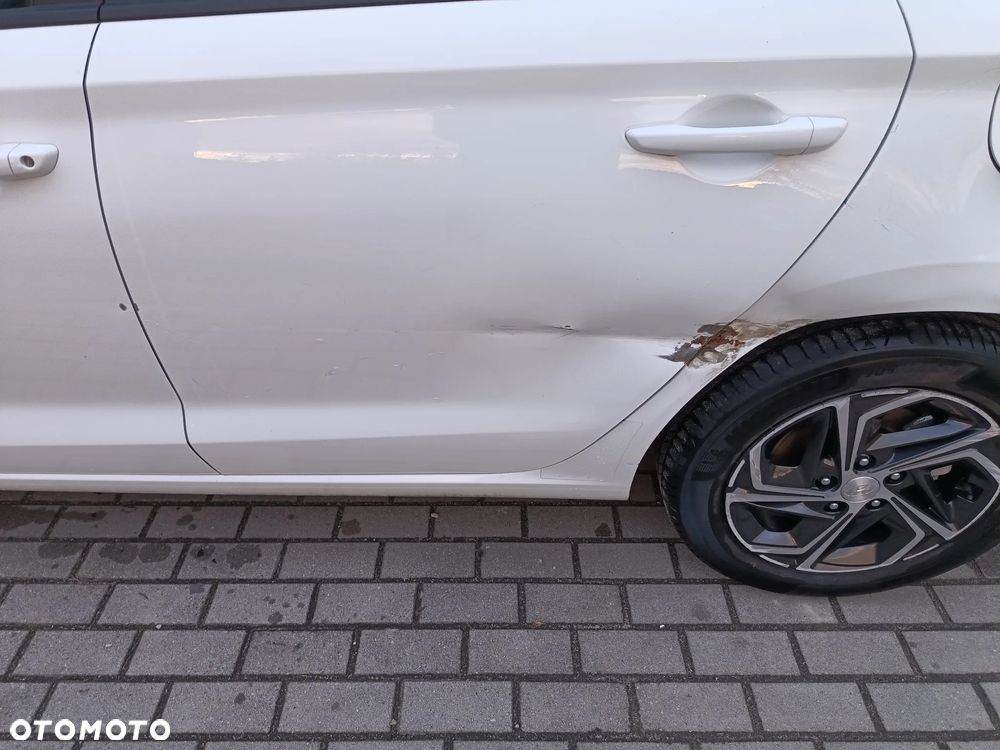 Hyundai i30 1.0 T-GDI Advantage - 31