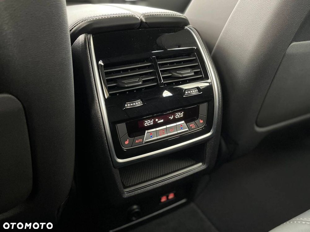 BMW X5 - 34