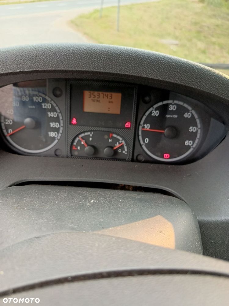 Fiat Ducato L3 - 11