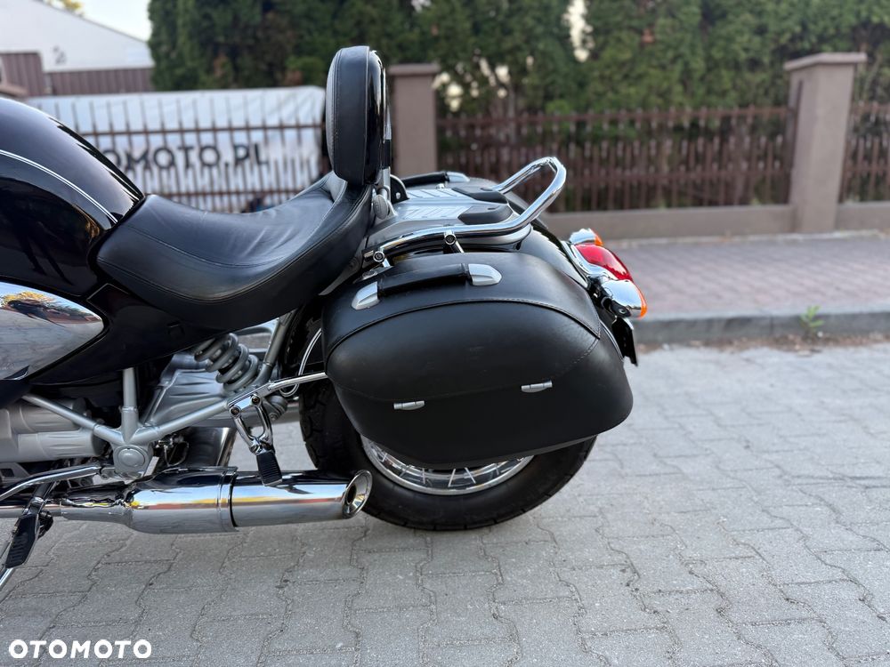 BMW R - 27