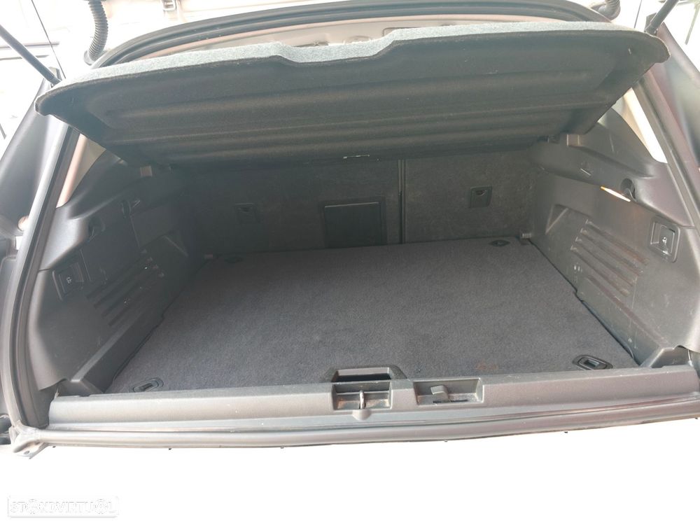 Peugeot 3008 1.6 e-HDi Active CMP6 - 14