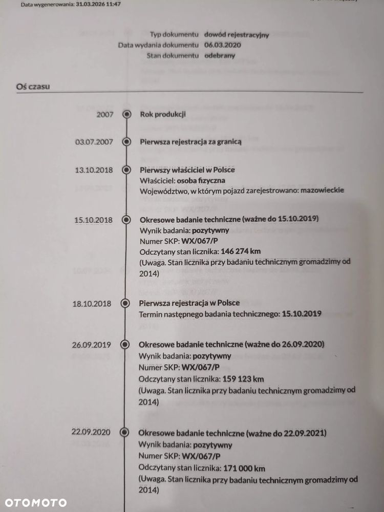 Hyundai Tucson 2.0 Comfort 2WD - 29