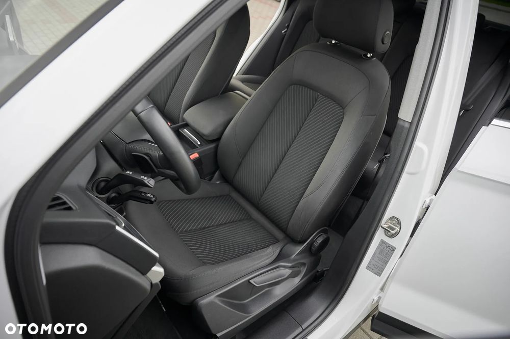 Audi Q5 - 26