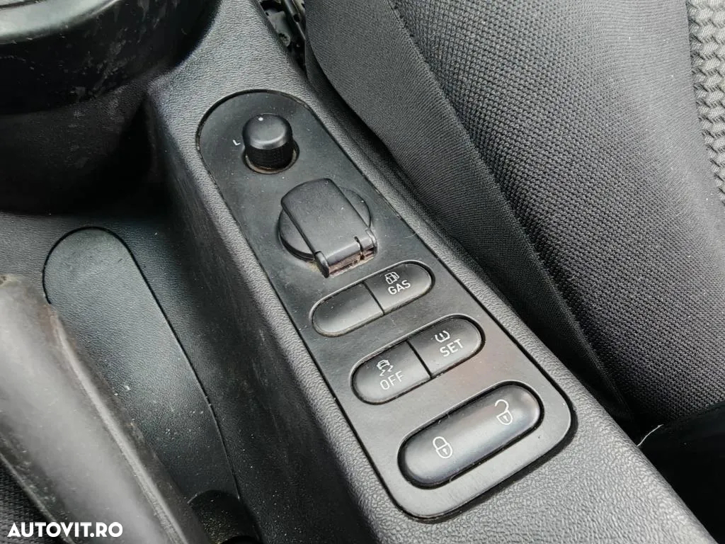 Seat Altea XL - 12
