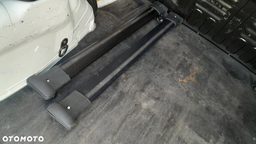 Ford Transit Courier - 6