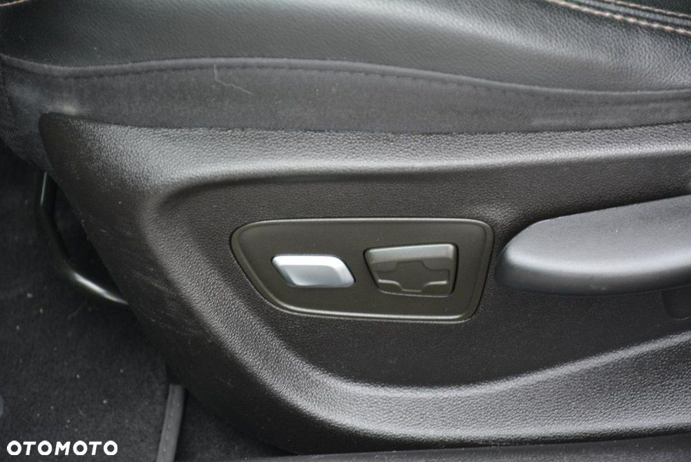 Renault Talisman ENERGY TCe 200 EDC INTENS - 22