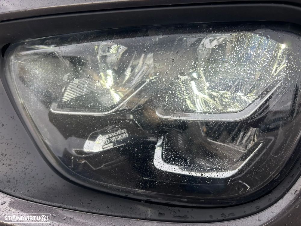 Citroën C3 1.2 PureTech C-Series - 51