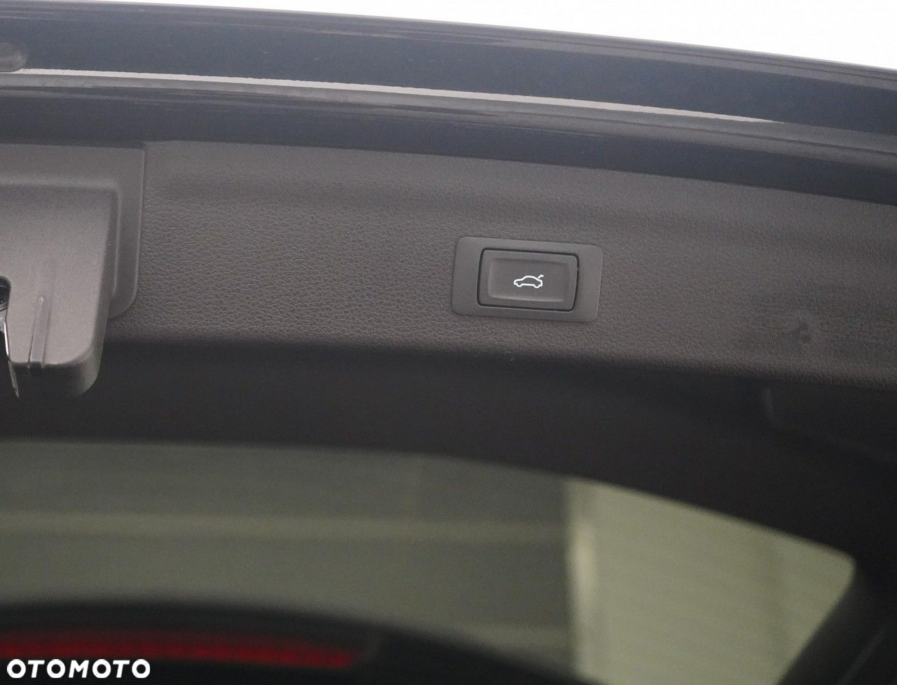 Audi Q3 - 7