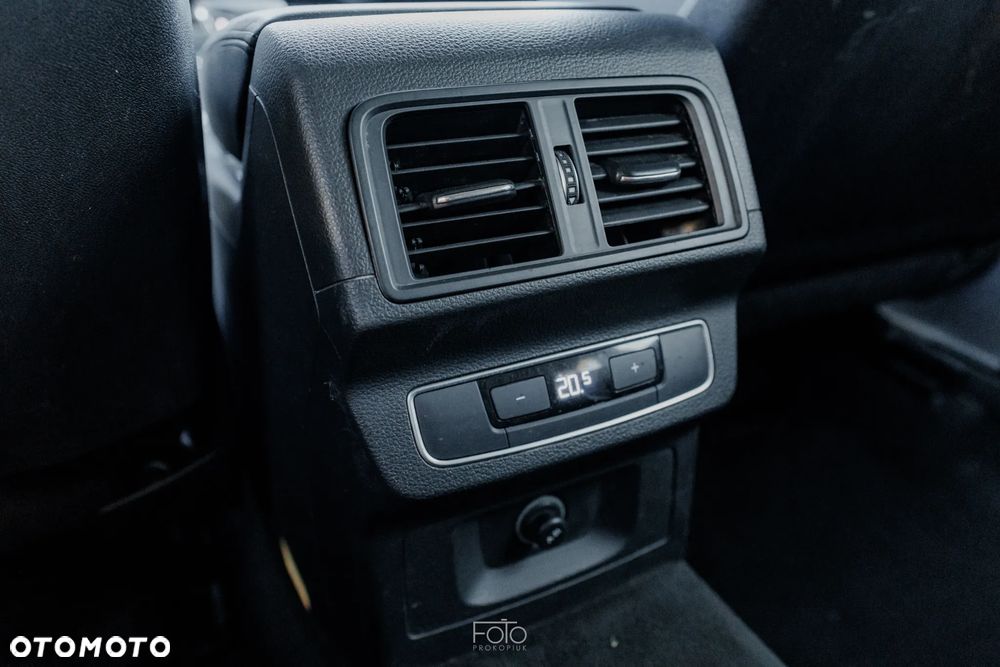 Audi Q5 35 TDI mHEV S tronic - 34