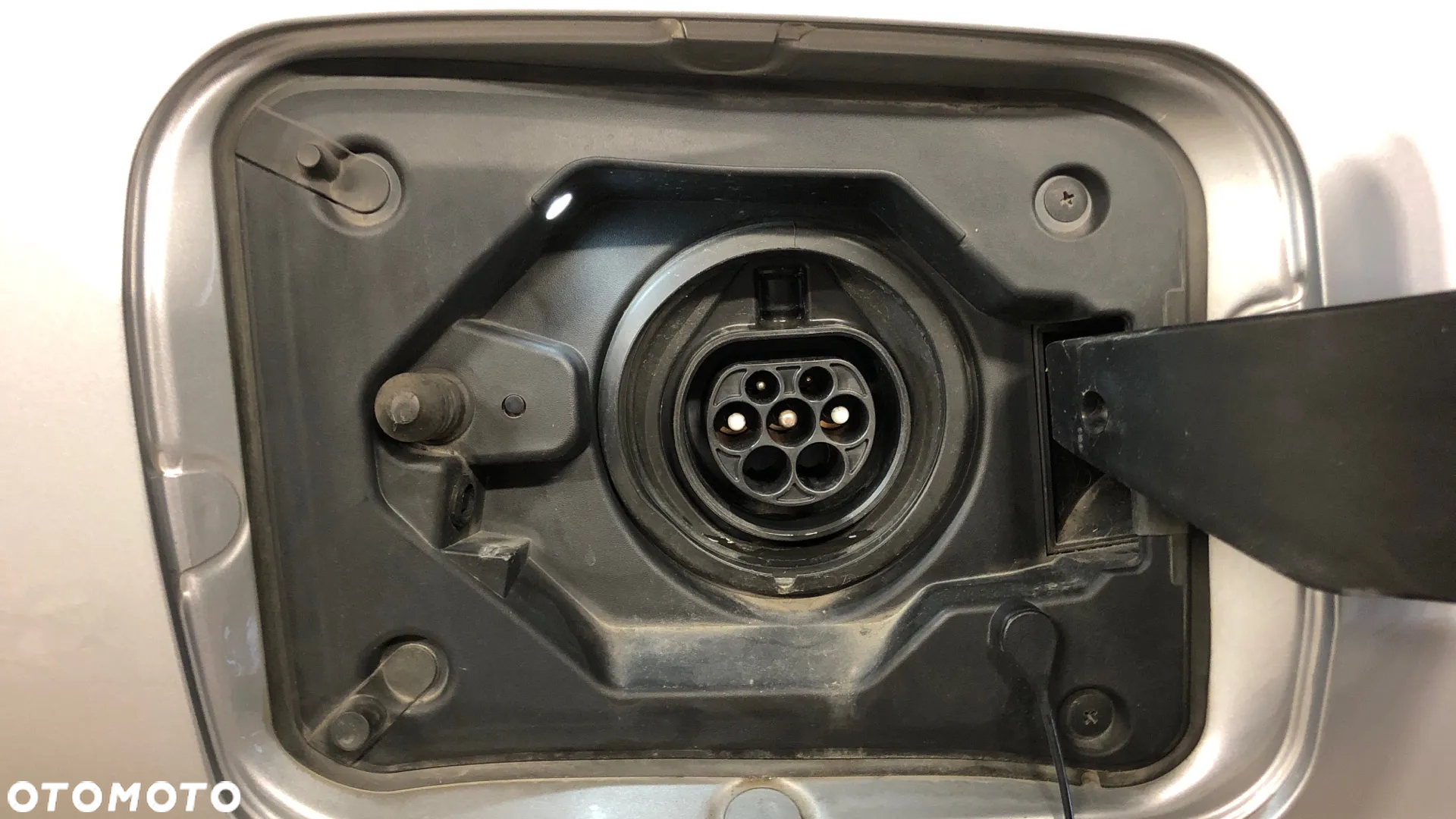 Toyota RAV4 2.5 Plug-In Hybrid Selection 4x4 - 11