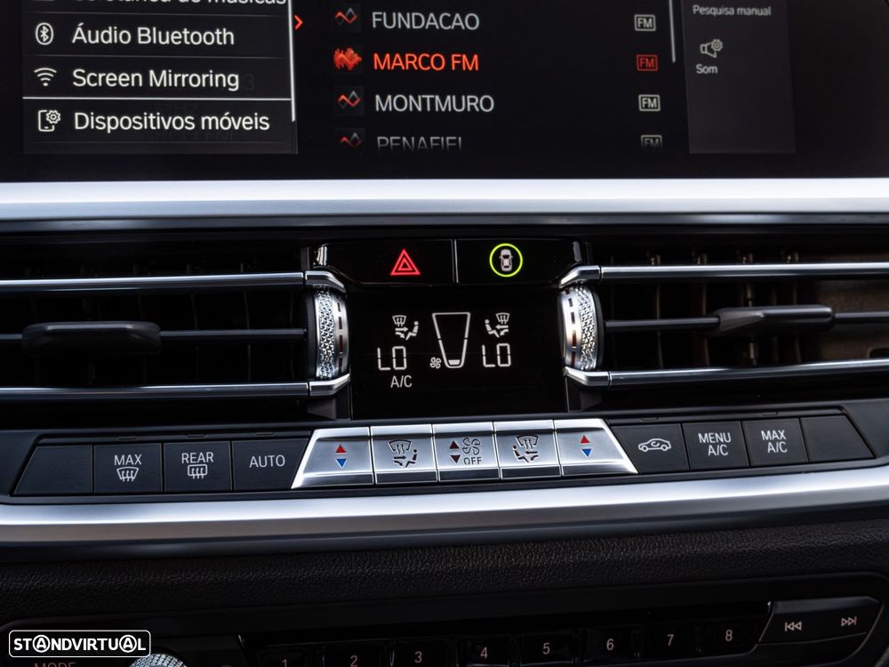 BMW 320 - 22