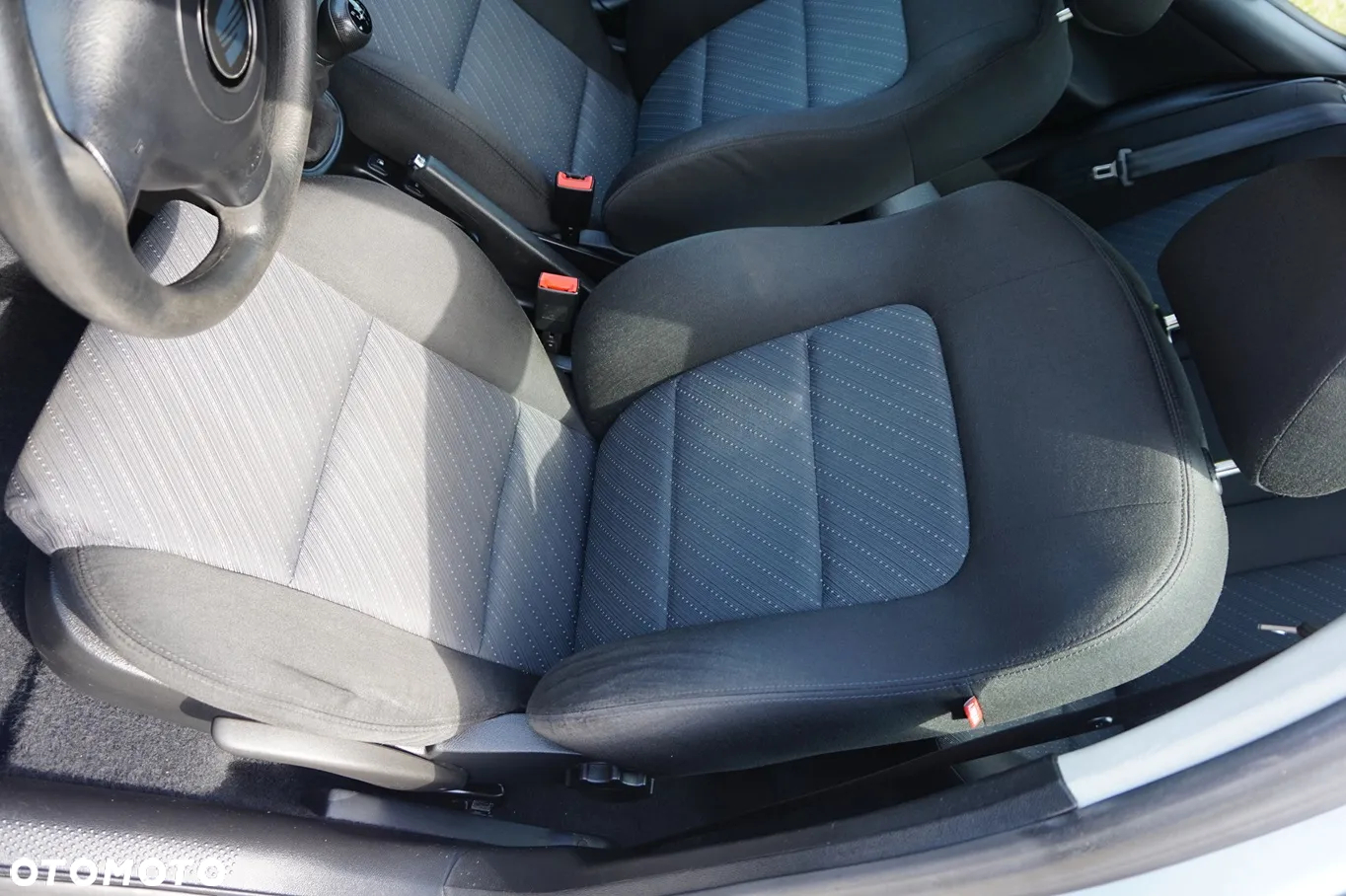 Seat Leon - 26
