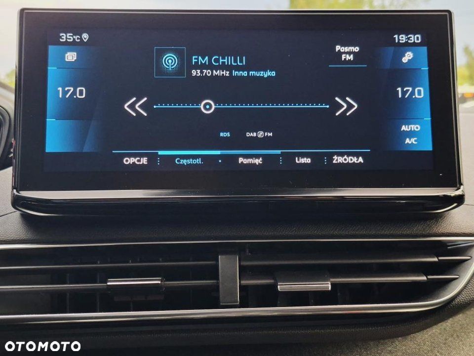 Peugeot 3008 - 35