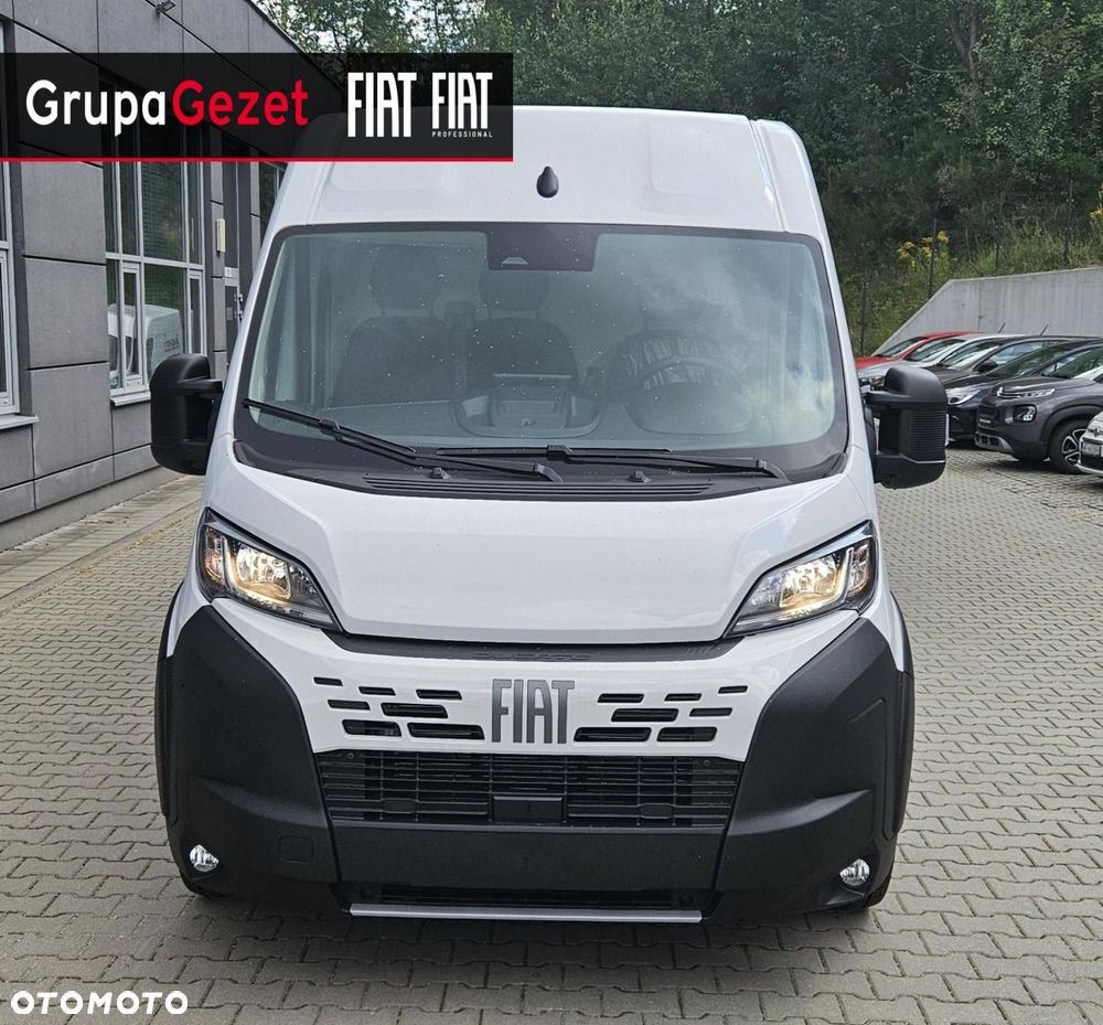 Fiat Ducato - 3
