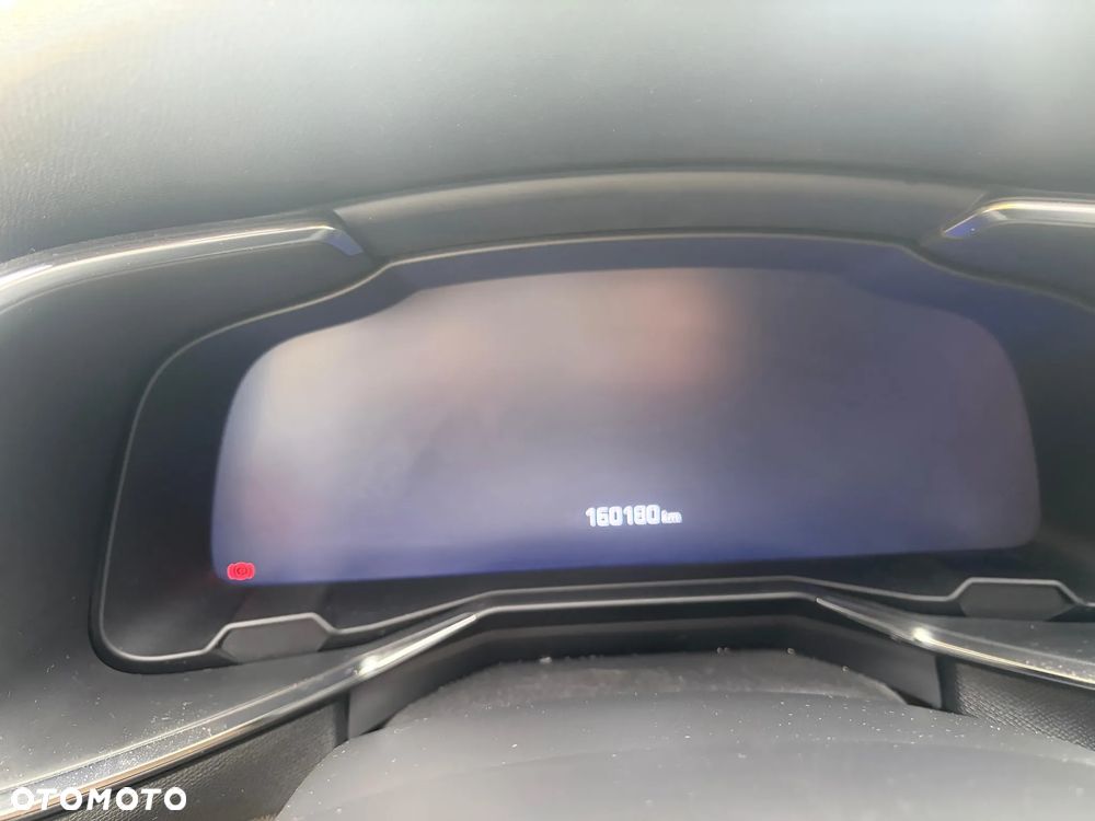 DS Automobiles DS 7 Crossback - 17