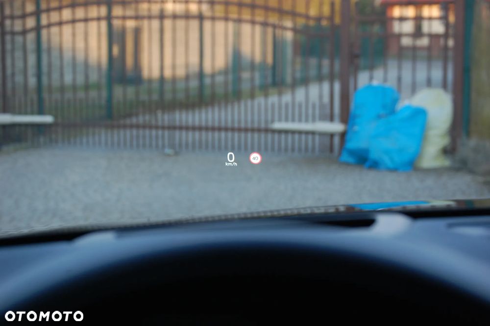 Volvo V60 Cross Country D4 AWD Geartronic Pro - 39