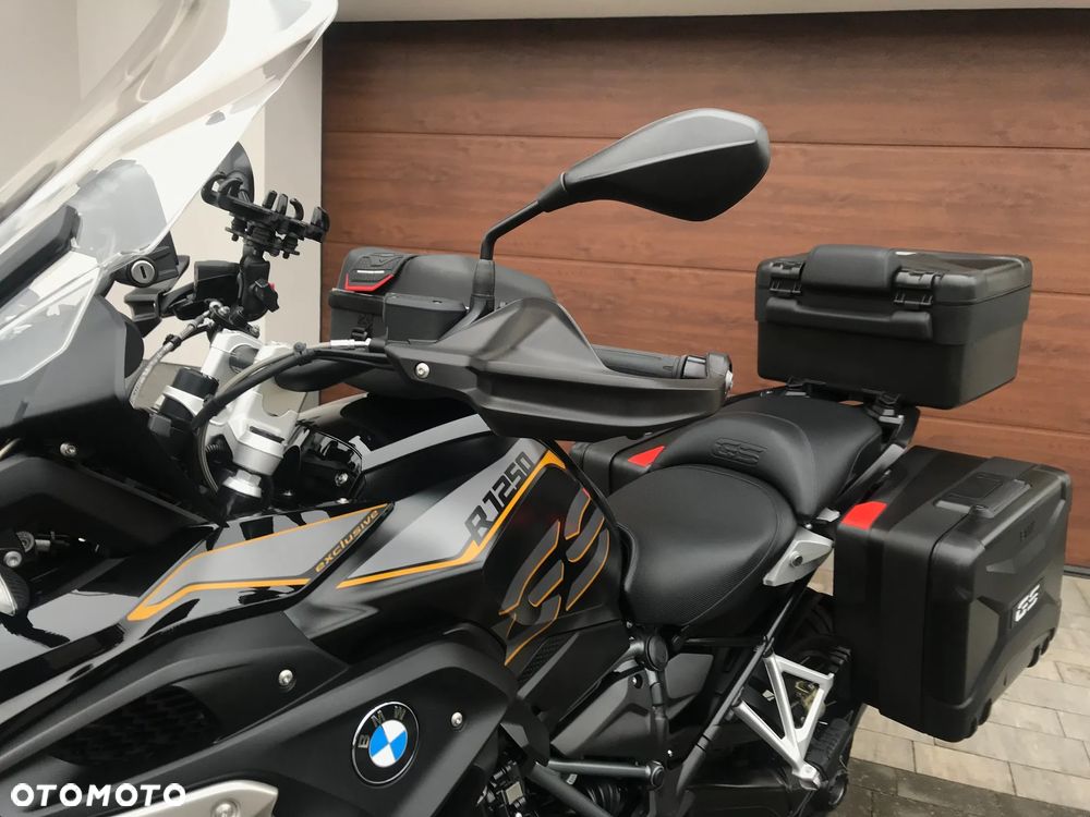 BMW GS - 17
