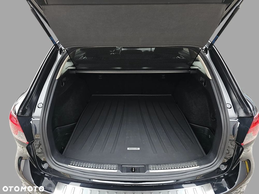 Mazda 6 2.0 Center-Line - 20