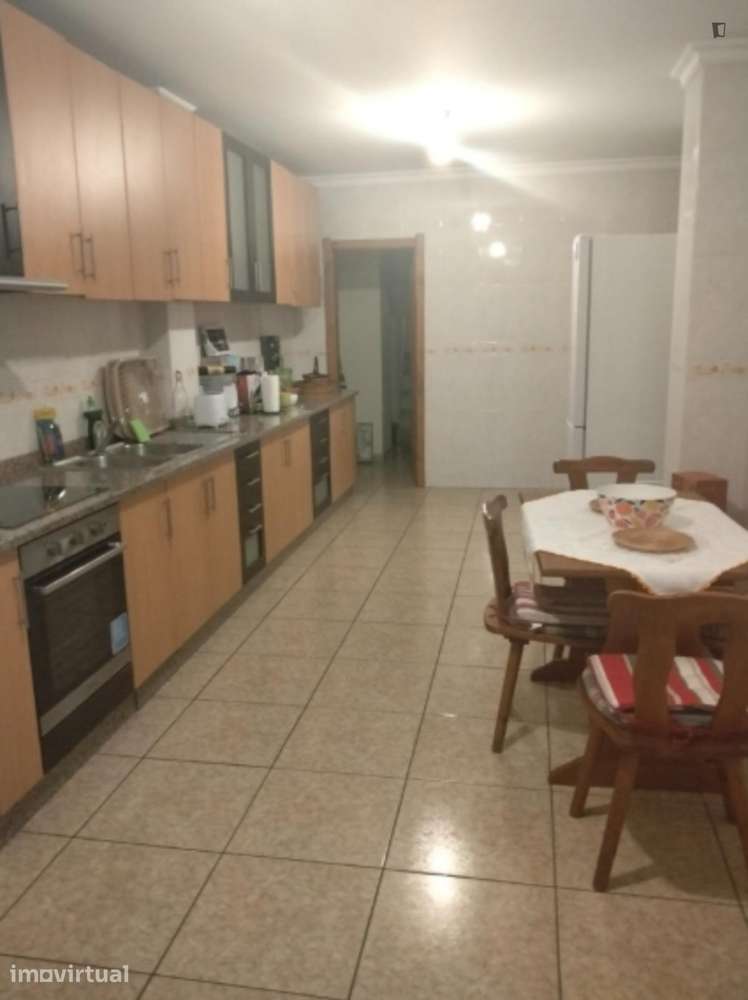 Apartamento com 5 quartos - localizado em Braganca - Grande imagem: 2/17