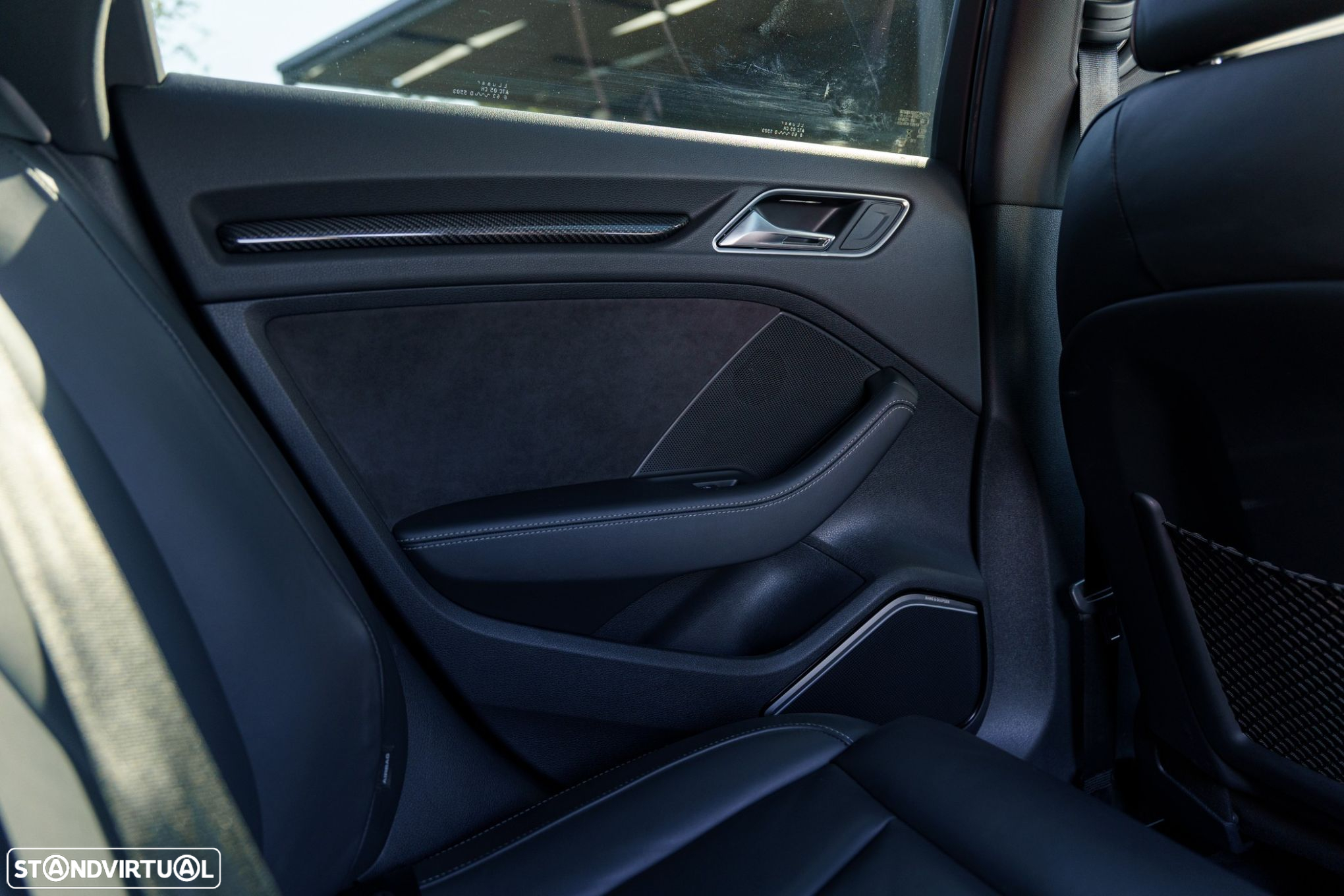 Peugeot 308 SW 1.5 BlueHDi Allure Pack - 27