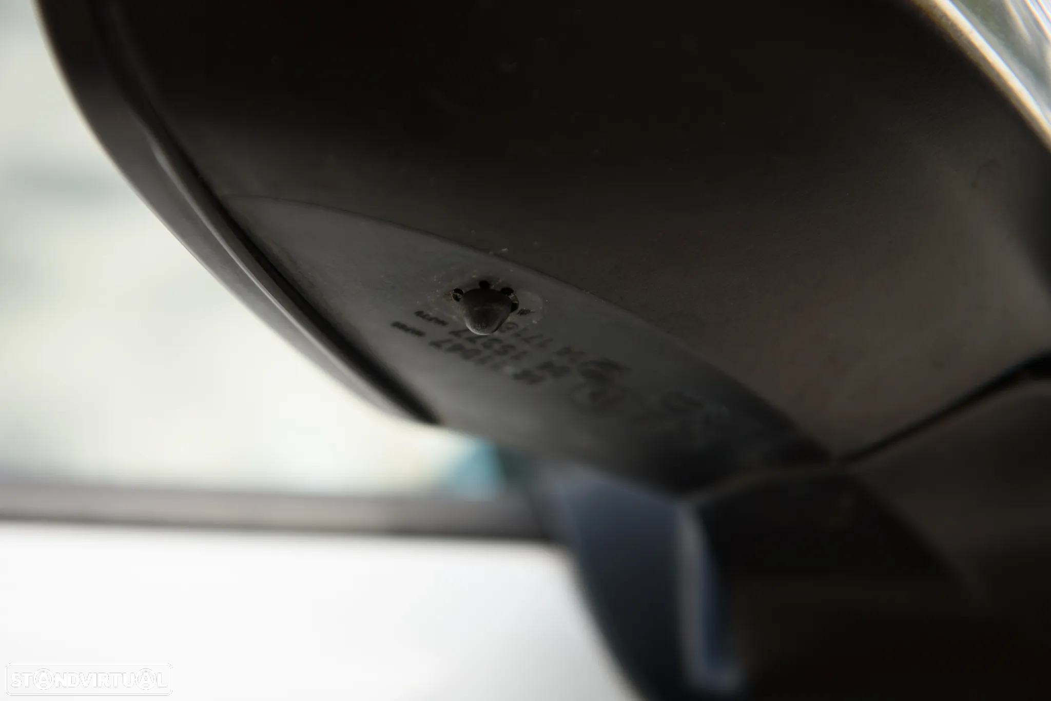 Citroën C3 1.2 PureTech Shine - 52