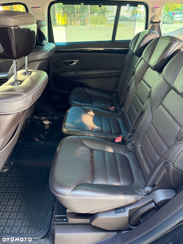 Renault Espace 1.6 TCE Initiale Paris EDC - 23