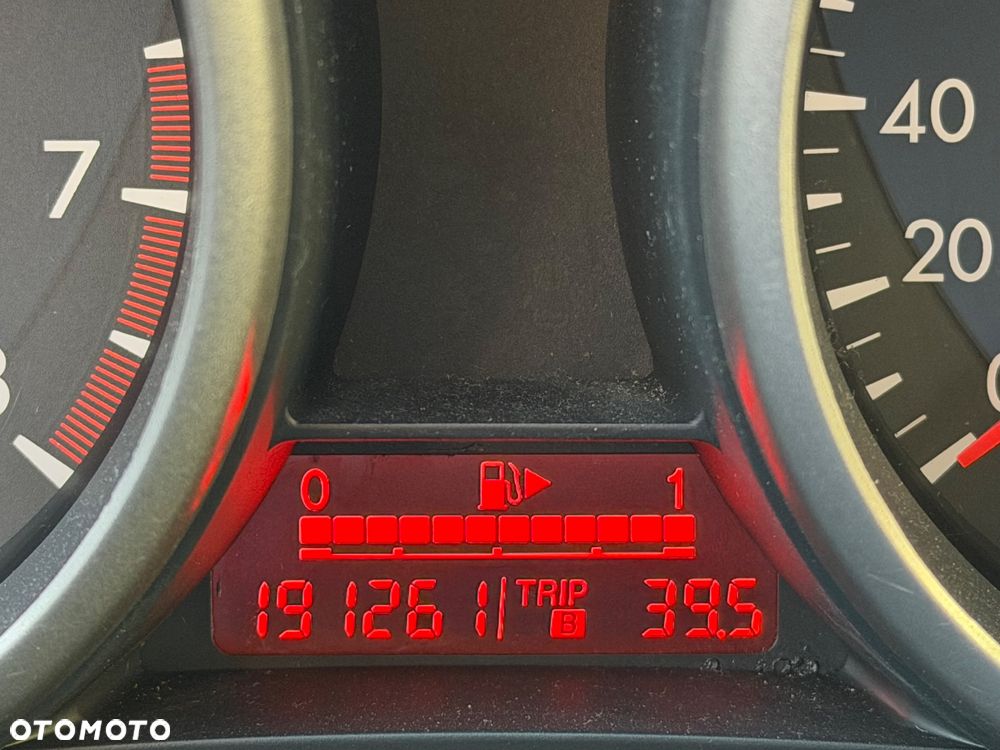 Mazda 3 1.6 Exclusive - 13
