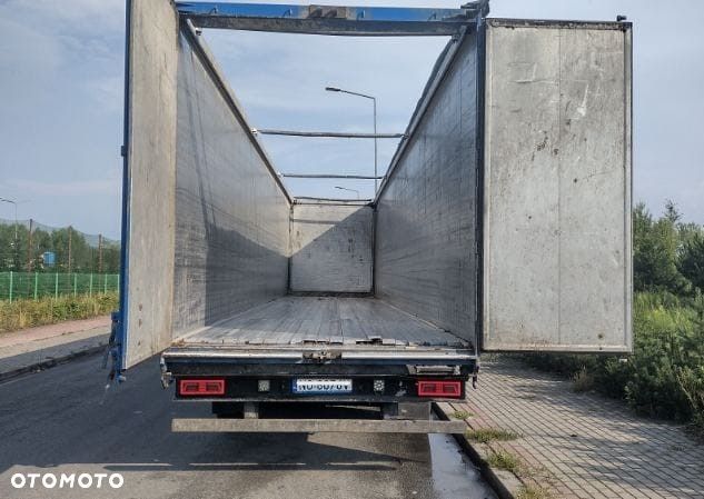 Knapen K100 - 4