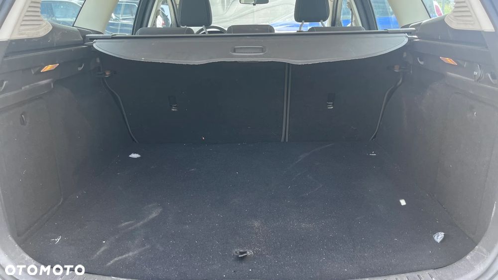 Ford Focus 1.6 TDCi Edition Start - 13