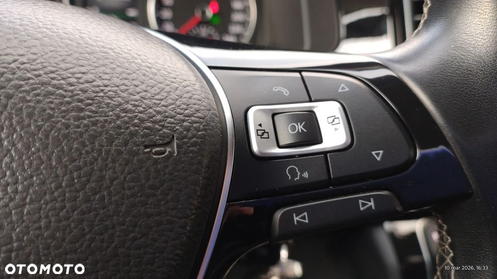 Volkswagen Multivan 2.0 BiTDI L1 Highline 4Motion DSG - 30