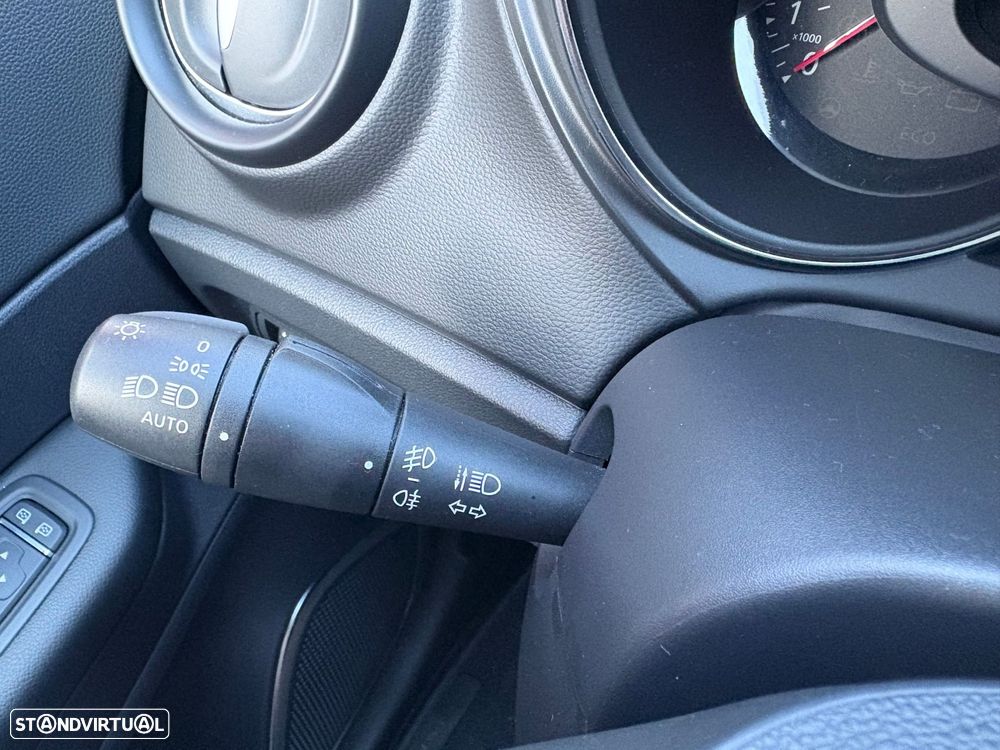 Renault Captur 0.9 TCE Exclusive - 36