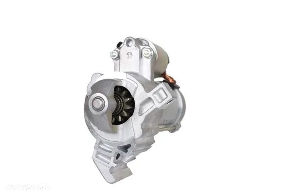 25-5044 ROZRUSZNIK BMW 120 220 320 420 520 X3 X4 X5 2.0 D - 1