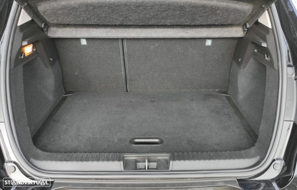 Renault Captur 1.0 TCe Intens - 35