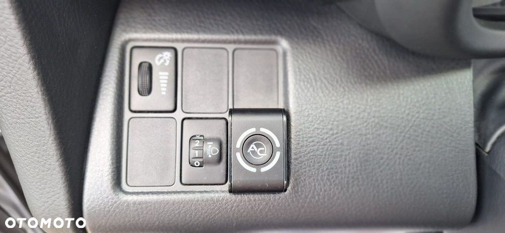 Toyota RAV4 - 17