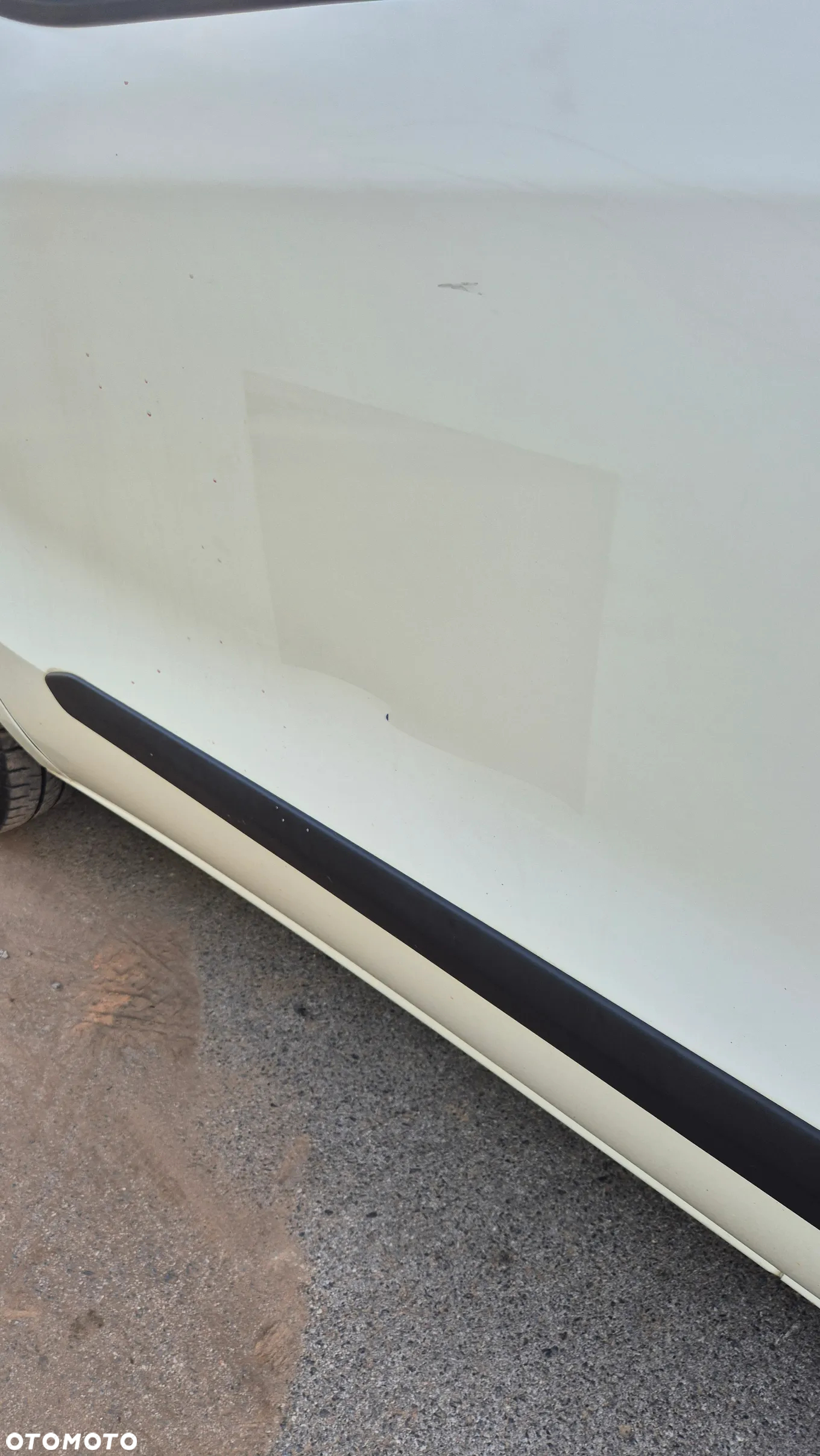 Fiat Doblo - 15