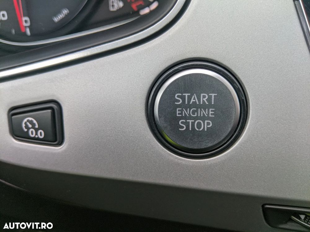 Audi Q7 3.0 TDI Quattro Tiptronic - 21