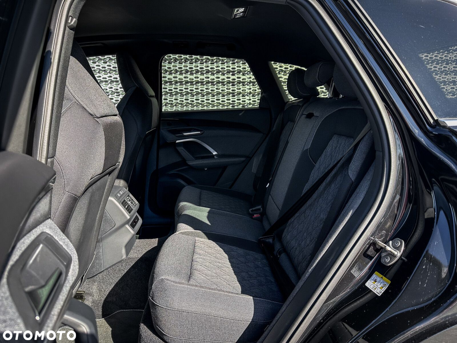 Audi Q5 - 33