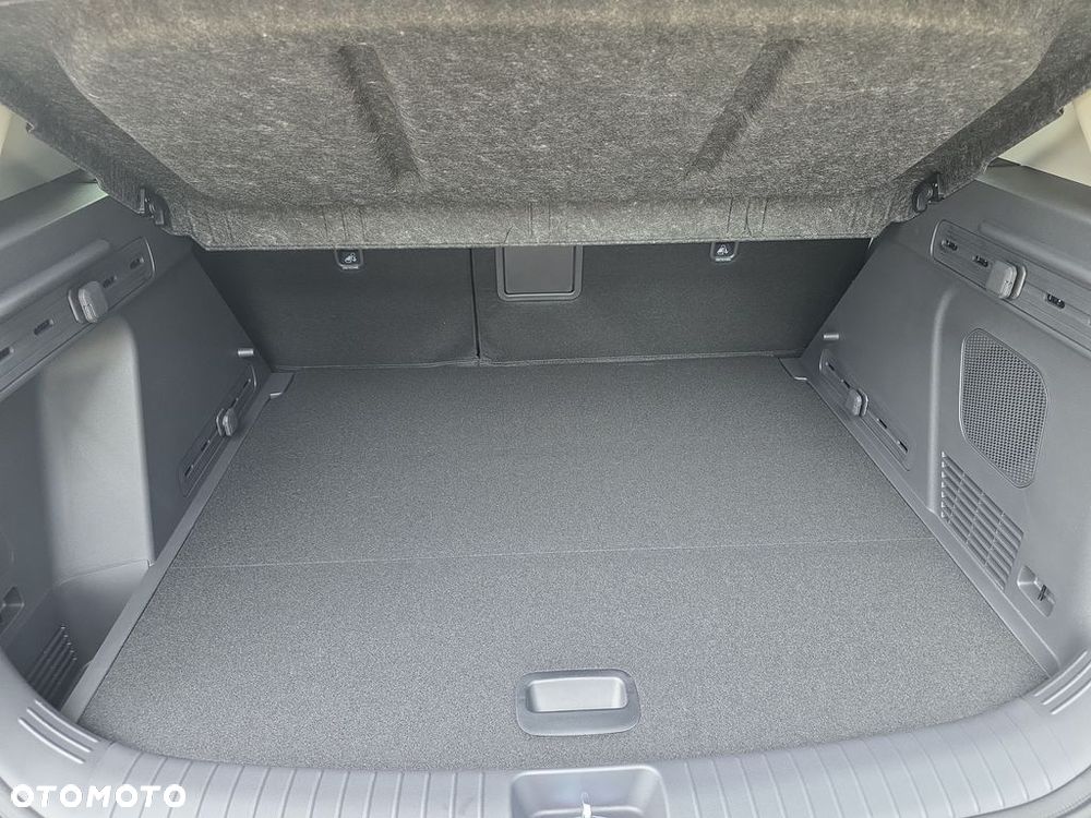 Kia Seltos 1.6 T-GDI L DCT - 8
