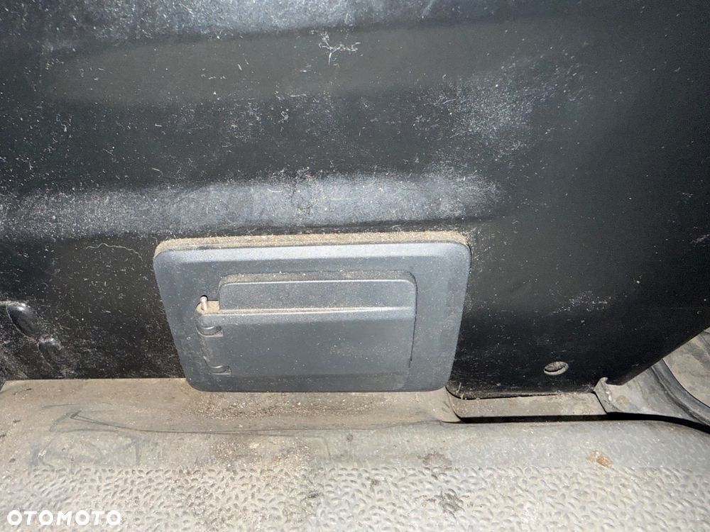 Volkswagen Crafter - 18