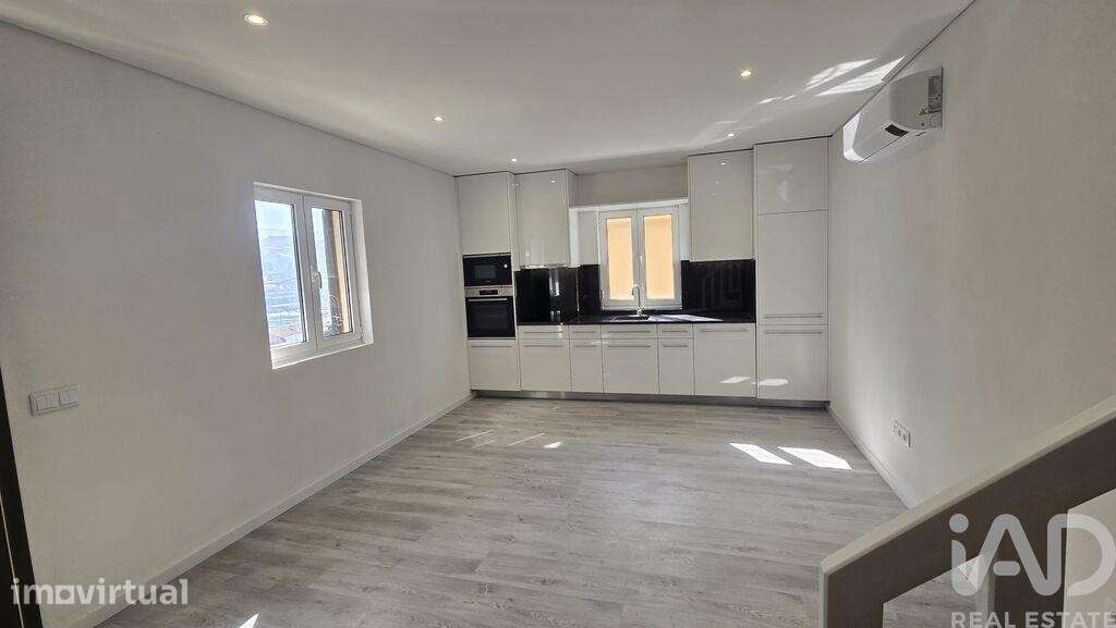 Duplex T4 em Amarante, Madalena, Cepelos e Gatão de 101 m2 - Grande imagem: 2/15